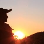 Heidelberg: On the trail of the Night Watchmen - The Stories and Atmosphere