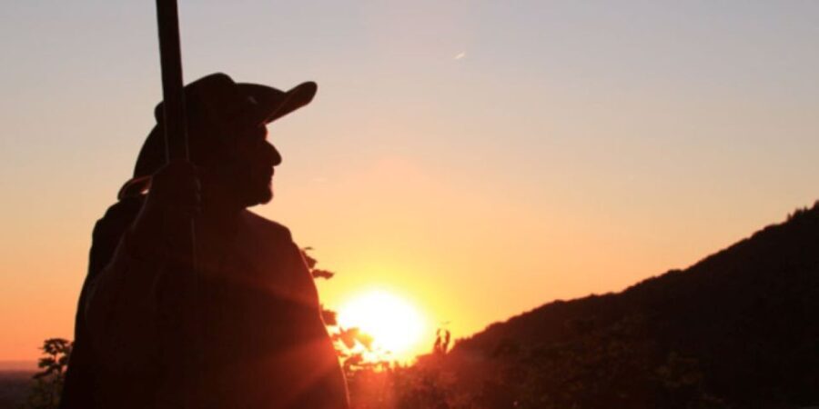 Heidelberg: On the trail of the Night Watchmen - The Stories and Atmosphere