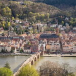 Heidelberg: Private Day Trip with Castle, Cruise & Beer - A Closer Look at the Itinerary