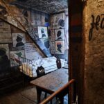 Heidelberg: Private Walking Tour with Local Guide - What Does the Tour Cover?