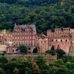 Heidelberg Public Walking Tour With A Professional Guide - Is It Worth the Price?