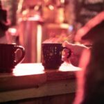 Heidelberg: Sightseeing Boat Tour with Mulled Wine - An In-Depth Look at the Heidelberg Boat Tour