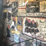 Heidelberg's Altstadt: A Self-Guided Audio Tour - Practical Details and Tips