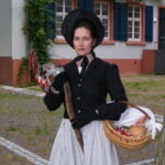 Heidelberg:Spooky tour with the Hengmen´s Doughter & Witness - Who Is This Tour Perfect For?