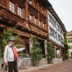 Heidiland and Liechtenstein Tour from Zurich - What Travelers Are Saying
