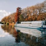 Heilbronn: Boat tour on the Neckar - The Downsides to Keep in Mind