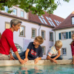 Heilbronn: Kleine Citytour am Samstag - Deep Dive into the Highlights