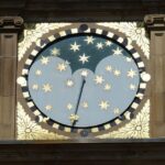 Heilbronn Private Guided Walking Tour - Who Should Consider This Tour?