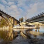 Heinola: Casting fishing trip with Equipment - FAQ