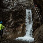 Heli Adrenaline Canyoning Tours - Who Will Love This Tour?