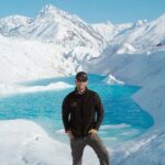 Heli Glacier Crevasse Ice Climbing- Summer - What the Reviews Say