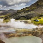 Helicopter Flight Over Geothermal Landscapes from Reykjavik - Final Thoughts: Is It Worth It?