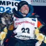 Helicopter Glacier Dogsled Tour + Lower Glacier Landing - ANCHORAGE AREA - The Sum Up