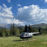HELICOPTER SIGHTSEEING ONE DAY TOUR ZAKOPANE FROM KRAKOW - The Value of This Tour