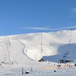 Helicopter tour from Reykjavik: Hengill Area with at site landing - Practical Details & Considerations