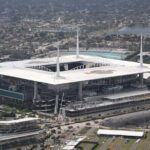 Helicopter Tour in Miami - What’s Included and What to Expect