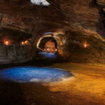Hella: Guided Tour of Ancient Man-Made Caves - What Travelers Say: Real Experiences