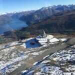 Hellesylt: Fjord to Sky. Scenic Escape to Stranda Gondola - What Travelers Say