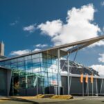 Hellisheiði Geothermal Plant: Exhibition with Audio Tour - What’s Included & What’s Not