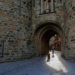 Hello Carcassonne: Private 2-Hour City Walk with Local Guide - In-Depth Look at the Experience