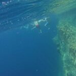 Hello Kornati - Private one day trip from Zadar - The Itinerary Breakdown