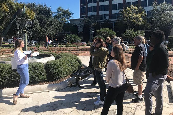 Hello Neighbor! The Mister Rogers Walking Tour! - The Tour Breakdown: What to Expect