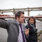 Hello Newcastle! Private Walking Tour - What Travelers Say