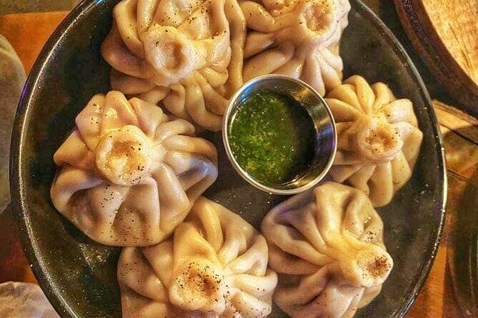 Hell's Kitchen Guided Food Tour - The Itinerary in Detail