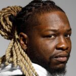 Hells Kitchen on Broadway Ticket - What Past Reviewers Say