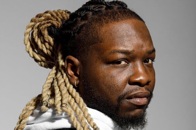 Hells Kitchen on Broadway Ticket - What Past Reviewers Say