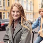 Helsinki: 2-hour Best Intro Walking Tour with a Local - The Practicalities: Price, Duration, and Group Size