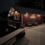 Helsinki: 3h Ice Swimming and Traditional Finnish Sauna - Frequently Asked Questions