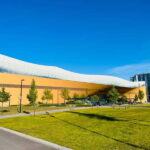 Helsinki 4-Hour Private Tour-Custom Itinerary - Highlights of the Helsinki Tour