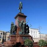 Helsinki Airport Layover Sightseeing Tour - The Value Proposition