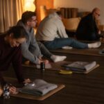 Helsinki: Allas Pool Cold Exposure & Sauna Experience - The Value of This Experience