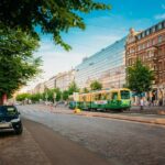 Helsinki and Medieval Porvoo Private Day Tour - Reviewing the Experience: What Travelers Say