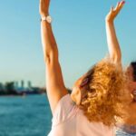 Helsinki Archipelago: Sightseeing Boat Tour - Who Is This Tour Best For?