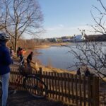 Helsinki: Bike or E-Bike Tour, BBQ, Sauna, Parks, and Forest - Starting Point and Ease of Access