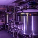 Helsinki: Brewery Tour at Mad Hopper Brewing Company - FAQs About the Mad Hopper Brewery Tour