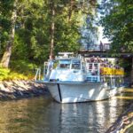 Helsinki by Bus and Boat 24-Hour Combo Ticket - What Makes This Experience Stand Out