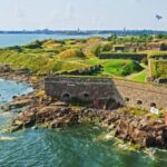 Helsinki: City and Suomenlinna 5-Hour Sightseeing Tour - What to Expect from the Itinerary