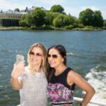 Helsinki: City Highlights 1.5-Hour Archipelago Cruise - Who Should Consider This Tour?