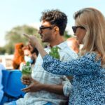 Helsinki: Evening Archipelago Cruise - Who Will Love This Experience?