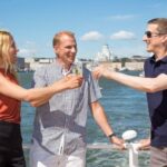Helsinki Evening Cruise - What Real Travelers Say