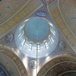 Helsinki: Express Walk with a Local in 60 minutes - What Travelers Are Saying