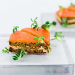 Helsinki: Food Walking Tour with Tastings - Who Would Love This Tour?