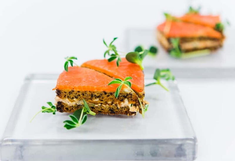 Helsinki: Food Walking Tour with Tastings - Who Would Love This Tour?