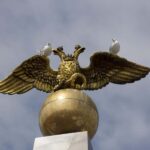 Helsinki: Half day Highlights Shore excursion -Kids go free! - What the Experience is Like in Practice