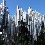 Helsinki Highlights and Self Guided Audio Tour on Suomenlinna - Itinerary Breakdown: What You Can Expect