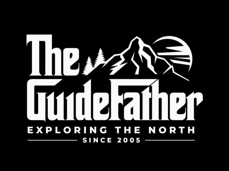 Helsinki Highlights+Nuuksio Buggy Ride+Reindeer farm visit - Connecting with Reindeer and Finnish Traditions